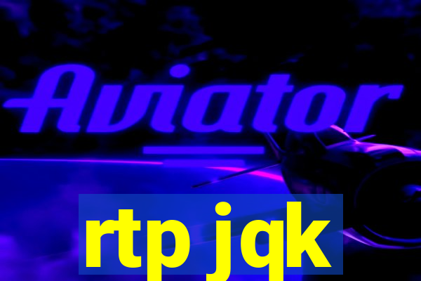 rtp jqk